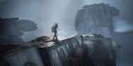 EA отменила ещё одну игру по «Звездным войнам». Сиквел Fallen Order в разработке